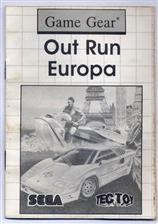 Capa Manual Out Run Europa GG.jpg
