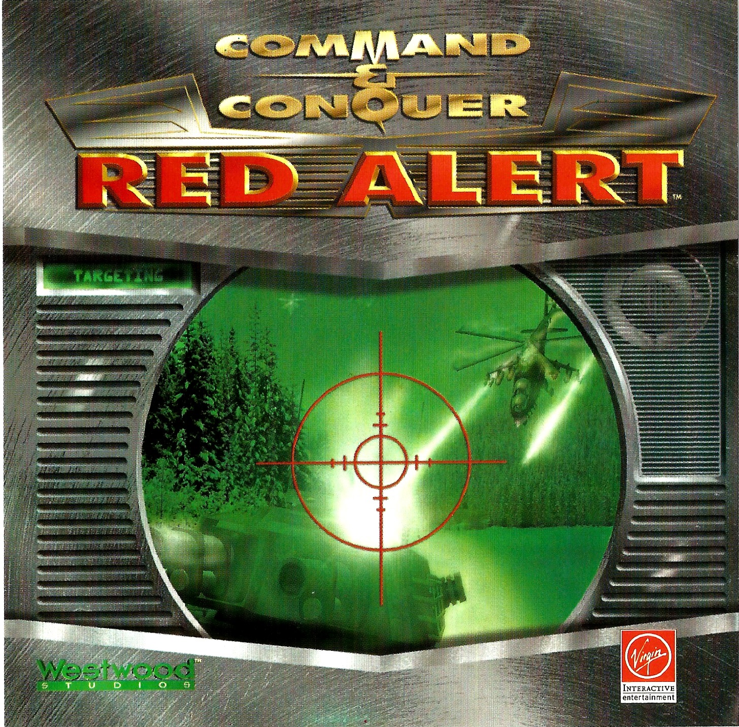 Red Alert ps1. Red Alert 1. Command and Conquer Red Alert ps1. Command Conquer Red Alert 1996. Red alert soundtrack