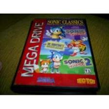 Sonicclassics f.jpg