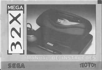 Capa Manual 32X.jpg