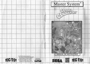 Capa manual Global Gladiators SMS.jpg