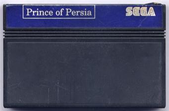 Cartucho Prince of Persia SMS.jpg