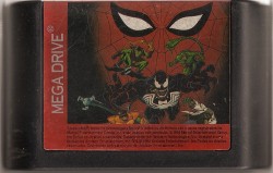 MDCartSpiderandVenom f.jpg