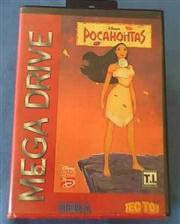 Pocahontas f.jpg