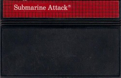 SMSCartSubmarineAttack.jpg