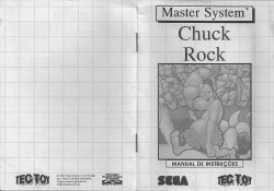 SMSManualChuck Rock.jpg