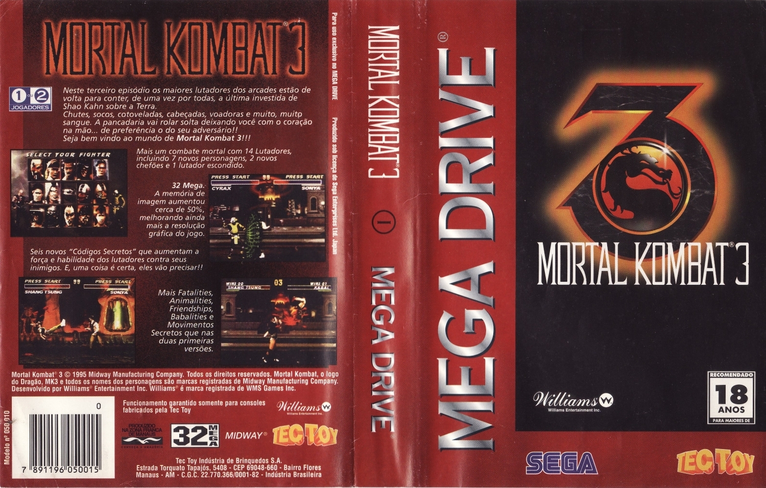 Mortalkombat3 ft i cs cm zfm sls.jpg