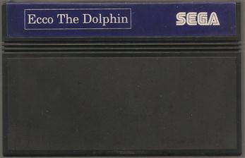 SMSCartuchoEccotheDolphin.jpg