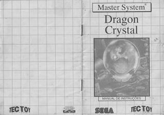 Capa manual Dragon Crystal SMS.jpg