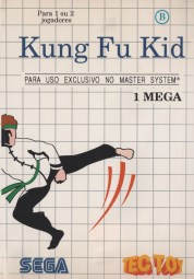 Kungfukidcapa.jpg