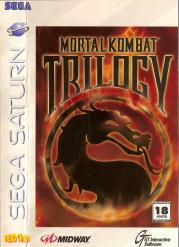 SATCapaMKTrilogy.jpg
