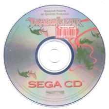 SCDCDDragonsLair.jpg