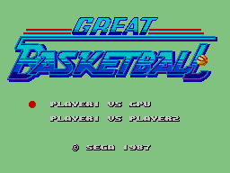 SMSImagemGreatBasket 1.gif