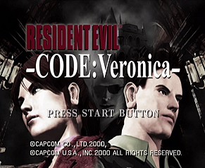 DCImagemResidentEvilCodeVeronica 1.jpg