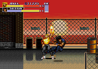 MDImagemStreetsofRage3 2.gif