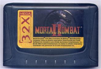 Cartucho Mortal Kombat II.jpg