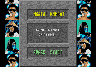 MDImagemMortalKombat 1.gif