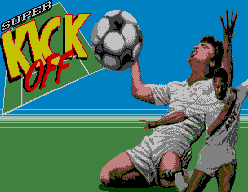 SMSImagemSuperKickOff 1.gif