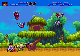 MDImagemGunstarHeroes 2.gif