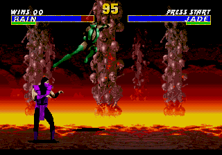 MDImagemUltimateMortalKombat 2.gif