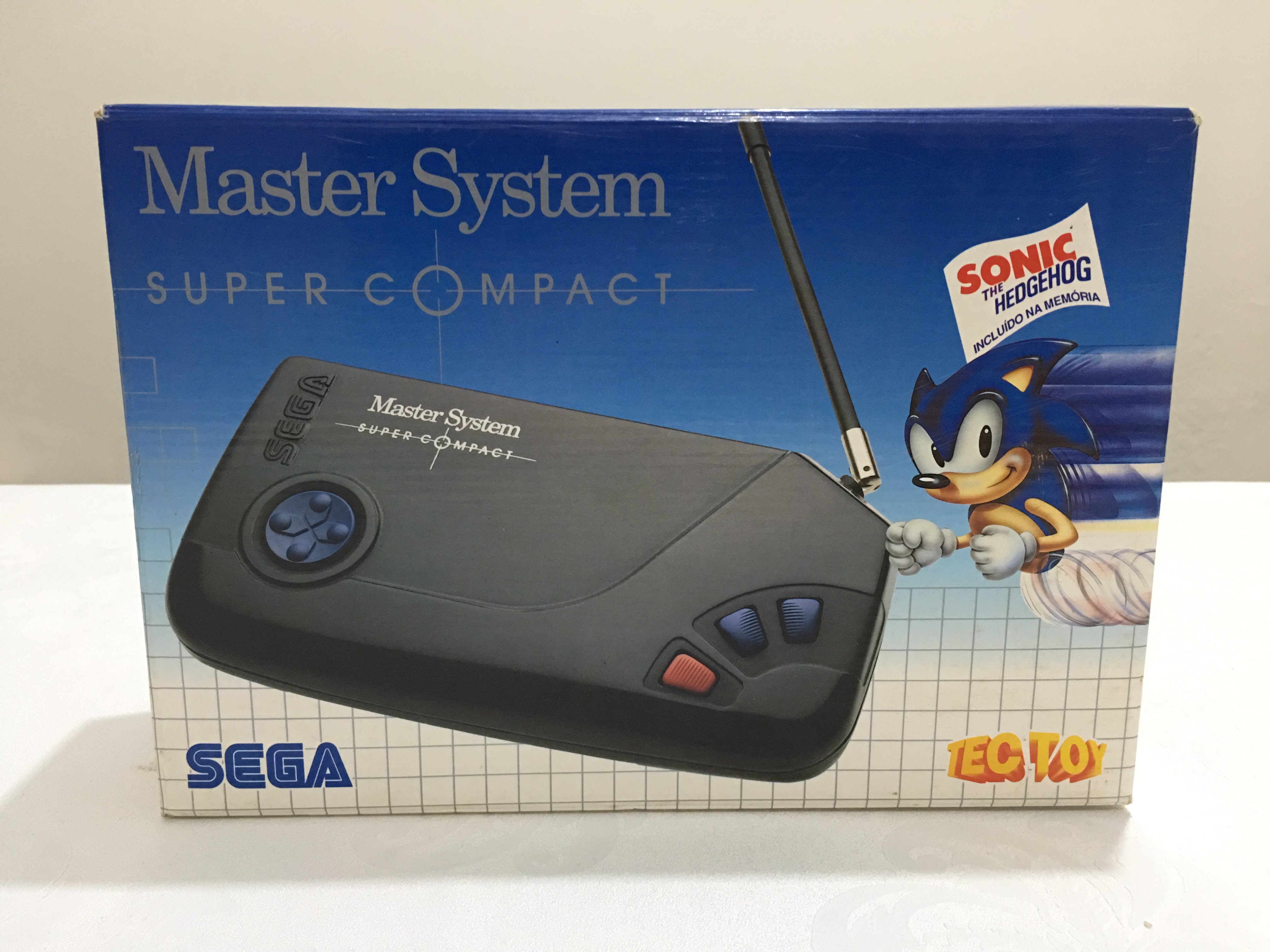 Джойстик Sega Master System. Sega Tectoy. Сега Дрим карта памяти. Микросхема Tectoy 580 сега.