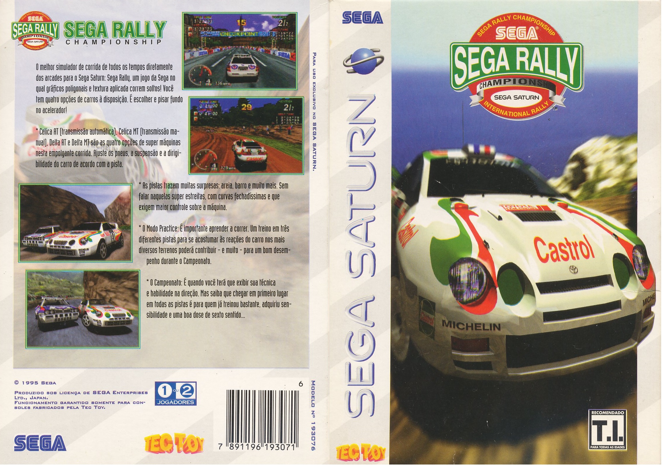 Segarally ft cs cm sls.jpg
