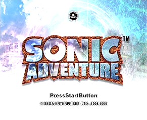 DCImagemSonicAdventure 1.jpg