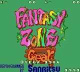 GGImagemFantasyZone 1.gif