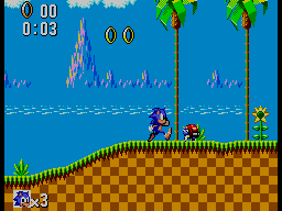 SMSImagemSonic 2.gif