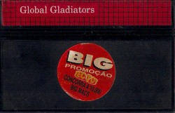 Cartucho Global Gladiators SMS.jpg