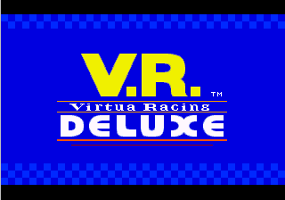 32XImagemVirtuaRacingDeluxe 1.gif
