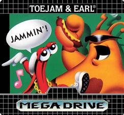 Label manual ToejamandEarl MD.jpg