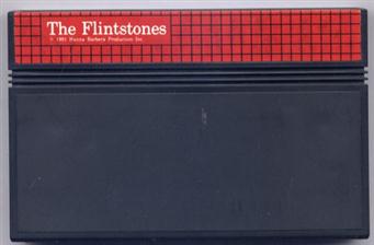 Cartucho The Flintstones SMS.jpg