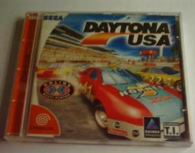 Daytonausa f dc.jpg