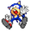 Sonic d icon.png