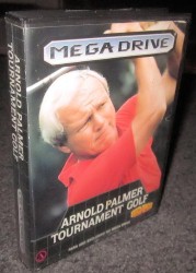 Arnoldpalmer f a.jpg