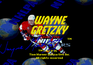 MDImagemWayneGretzky 1.gif