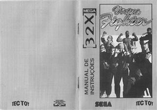 Capa Manual Virtua Fighter 32X.jpg