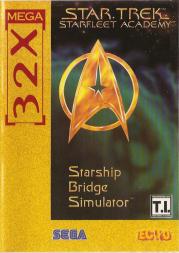 32StarTrekStarfleetAcademy.jpg