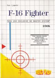 SMSCapaF16Fighter.jpg