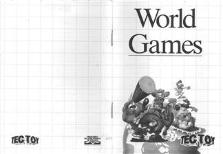 Capa manual World Games SMS.jpg