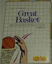 Greatbasket f.jpg