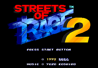 MDImagemStreetsofRage2 1.gif