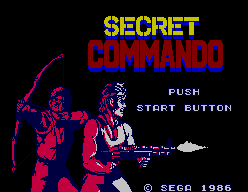 SMSImagemSecretCommando 01.gif