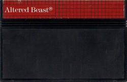 Cartucho Altered Beast SMS.jpg