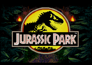 MDImagemJurassicPark 1.gif