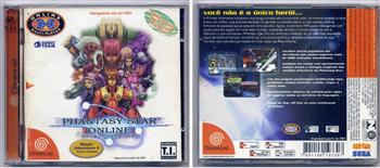 Pso ft cs cm n.jpg