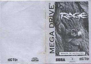 Capa manual Primal Rage MD.jpg