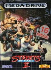 MDCapaStreetsofRage2.jpg