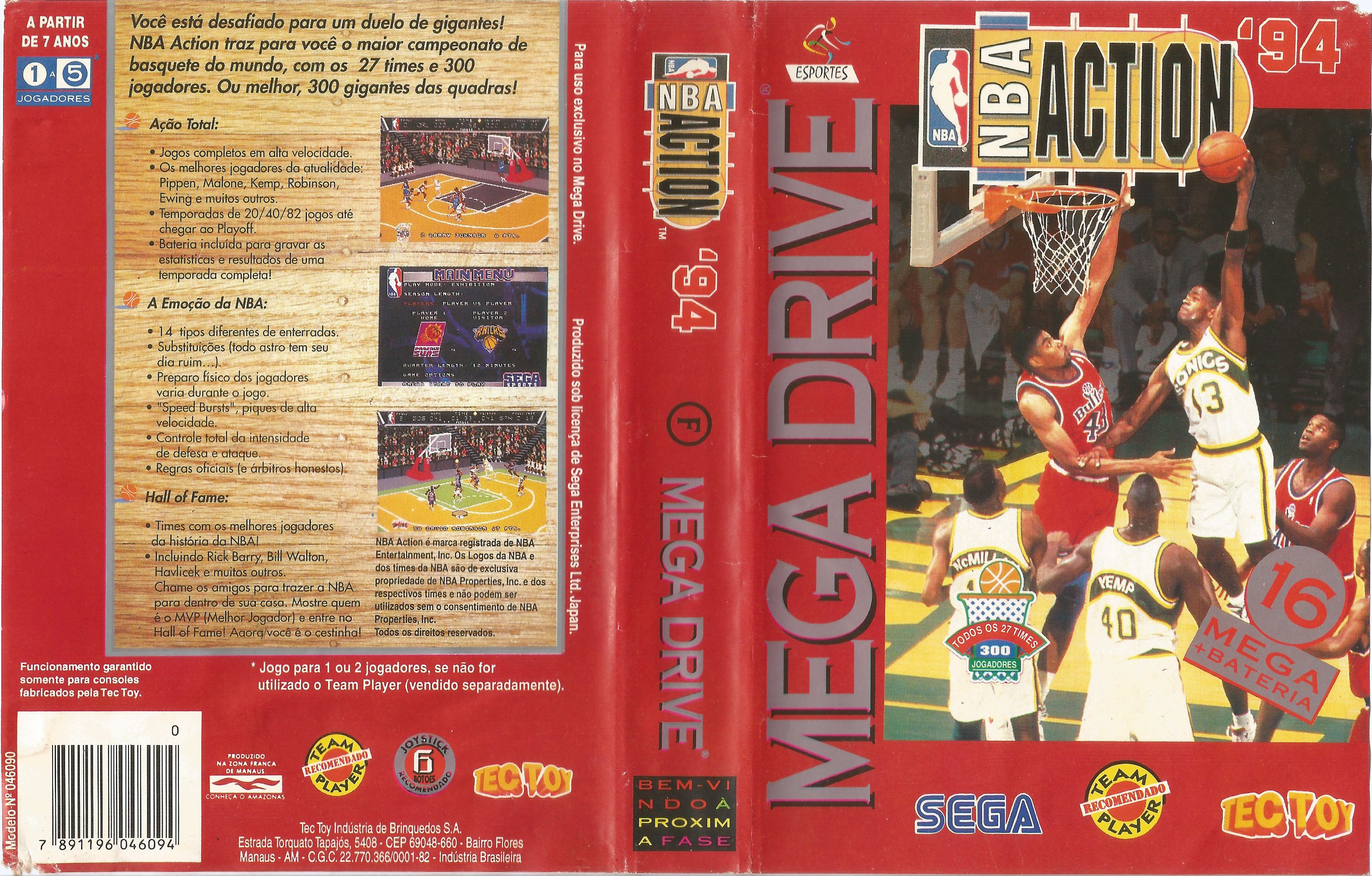 MDnbaaction94 ft cm cs zfm sls.jpg